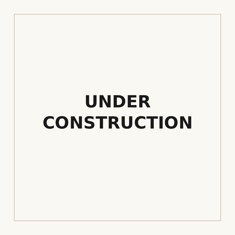 Process — under construction